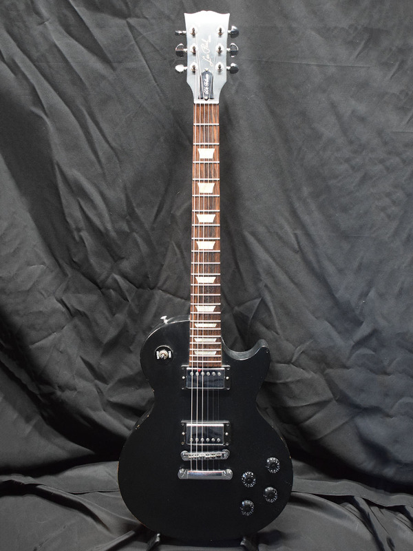 0403satin1