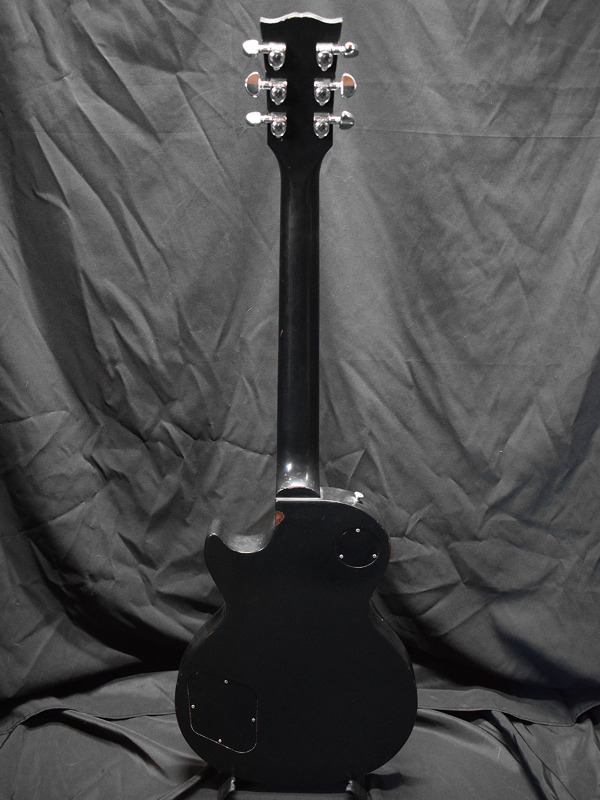 0403satin7