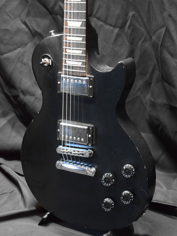 0403satin5