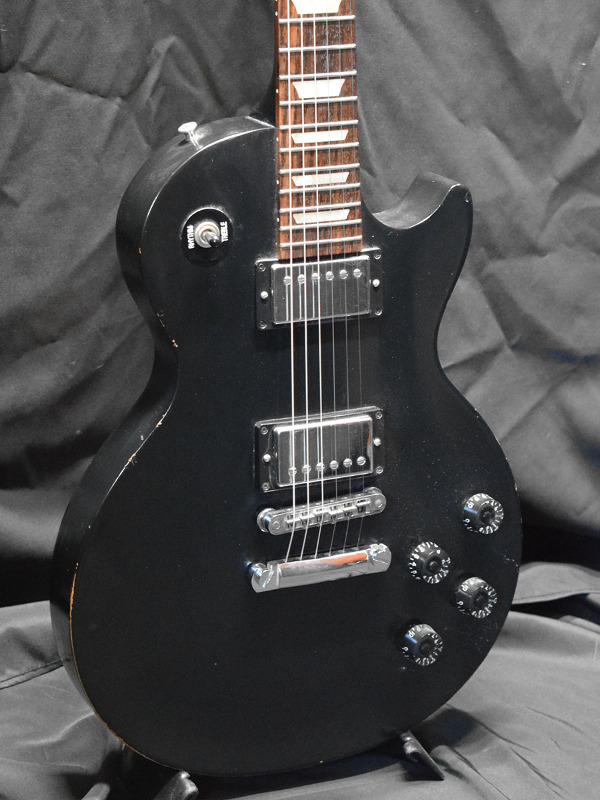 0403satin4