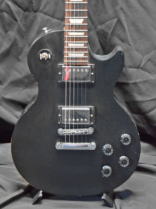 0403satin3