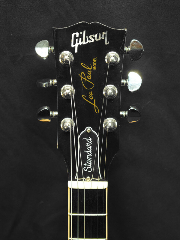 0403glpst2