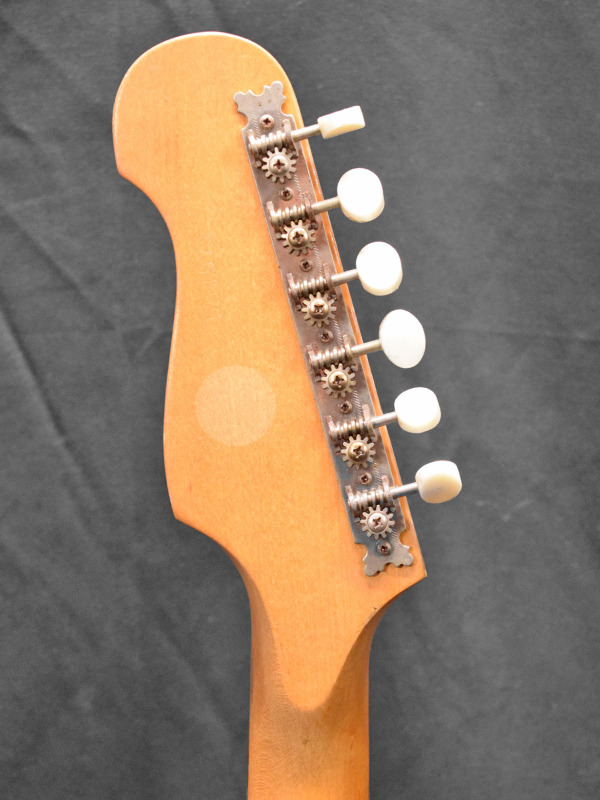 0403kala6