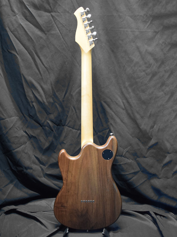 0403river7