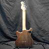0403river7