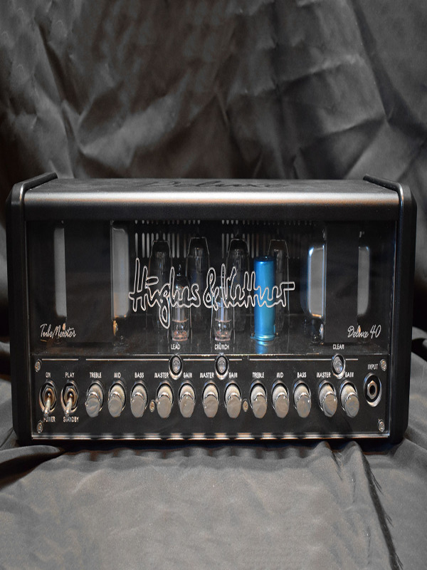 0403hke1