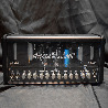0403hke1