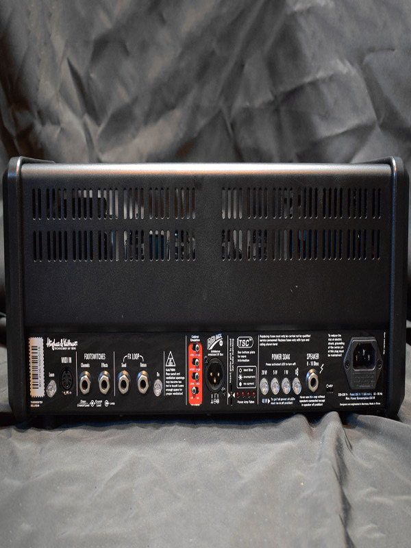 0403hke2