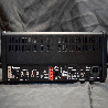 0403hke2