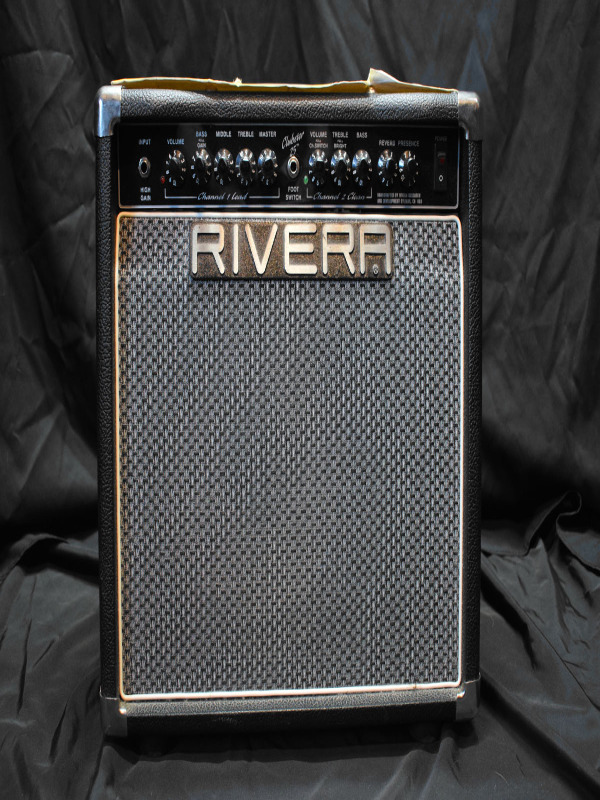 0403rive1