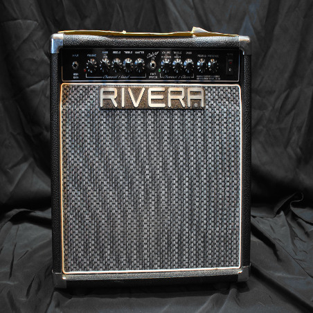 0403rive1