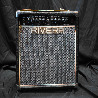 0403rive1