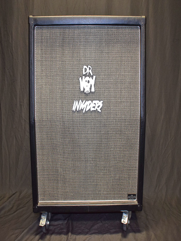 0403invad1
