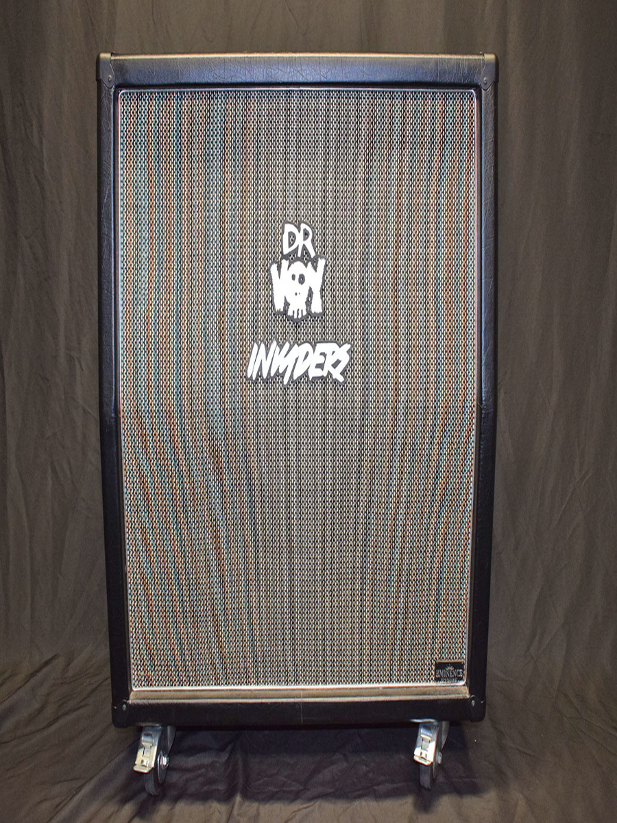 0403invad1
