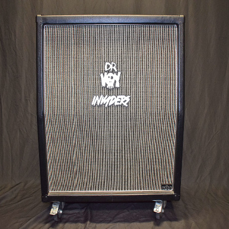0403invad1