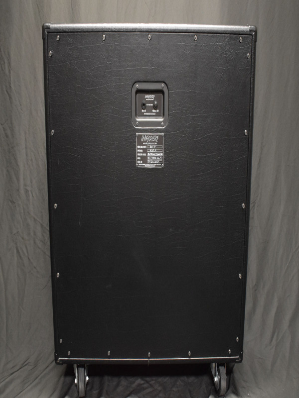 0403invad2
