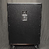0403invad2