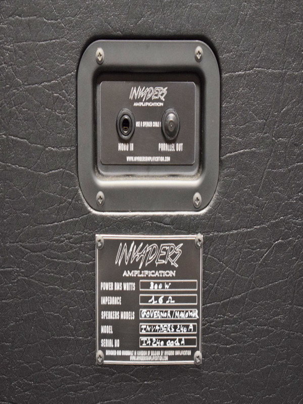 0403invad3