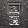 0403invad3