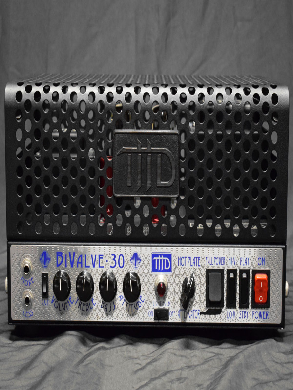 0404biv1