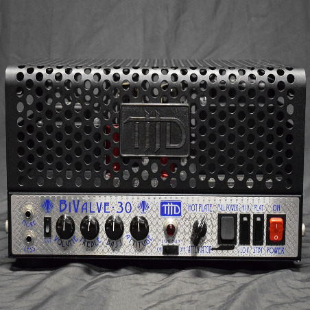 0404biv1