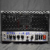 0404biv1