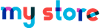 Test GV